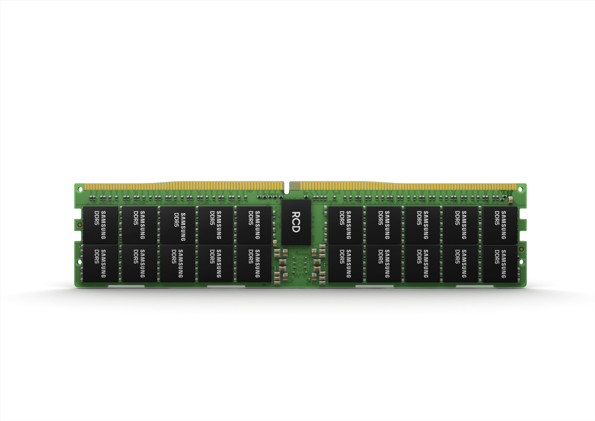 Samsung-14nm-DDR5-03.jpg