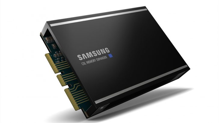 Samsung-CXL-SSD-image-01.jpg