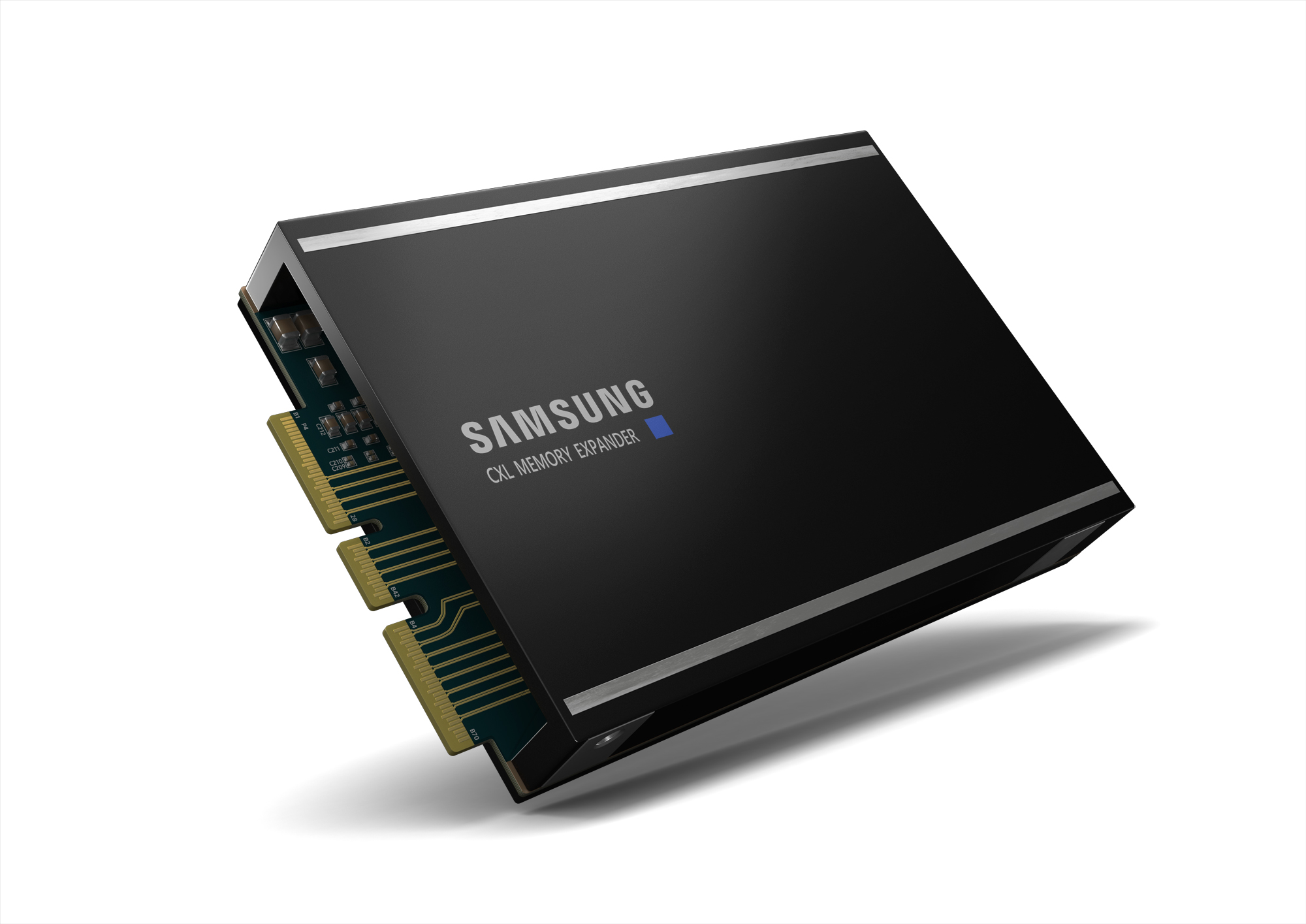 Samsung-CXL-SSD-image-01.jpg