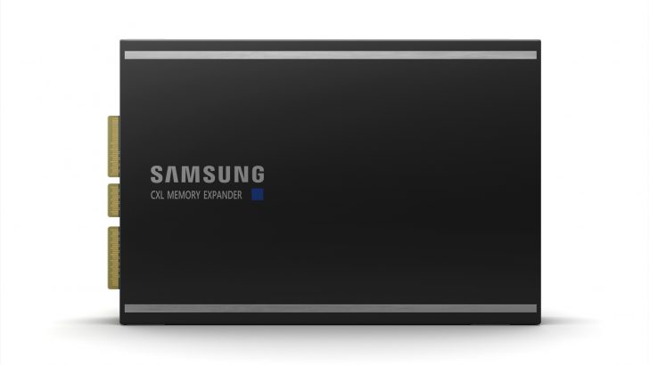 Samsung-CXL-SSD-image-02.jpg