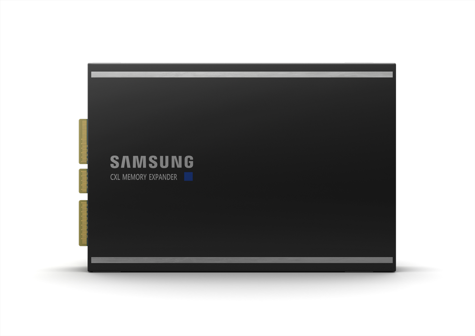 Samsung-CXL-SSD-image-02.jpg