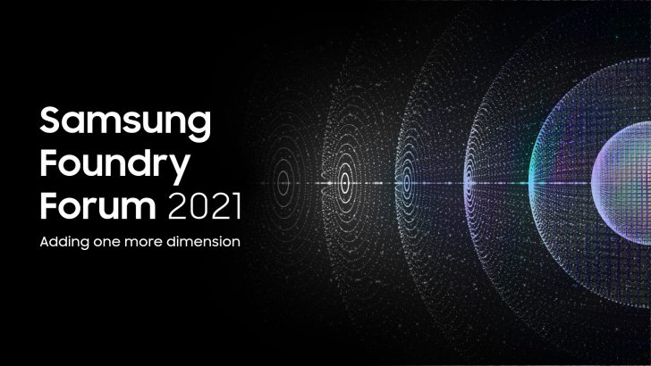 Samsung-Foundry-Forum-2021-1.jpeg