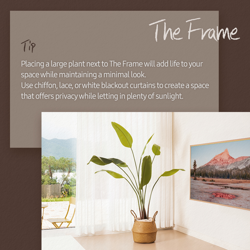 The-Frame-3F.jpg