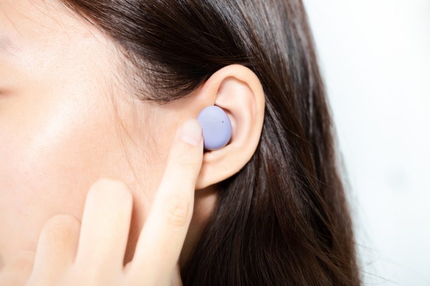 [User Guide] Handy Tools That Enriches Your Daily Life Here’s How To Use the Galaxy Watch4 and