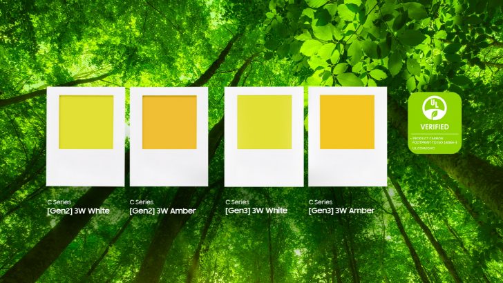 Carbon-footprint-of-C-series-3W-Automotive-LEDs-verified-by-UL-1.jpg