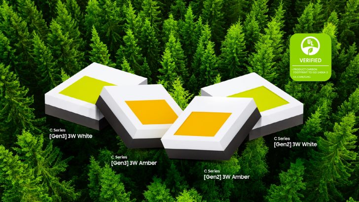 Carbon-footprint-of-C-series-3W-Automotive-LEDs-verified-by-UL-2.jpg