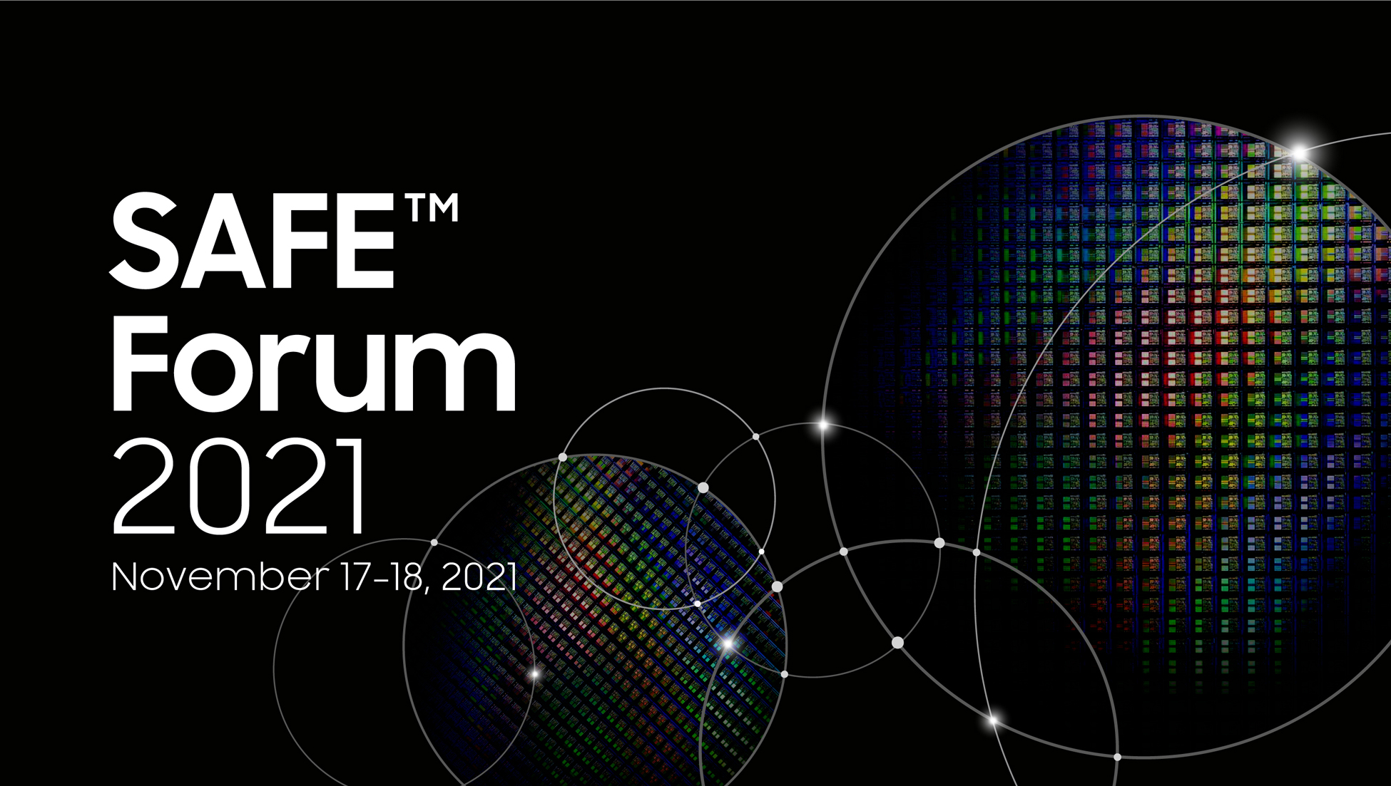 Image-1.SAFE-Forum_logo.jpg