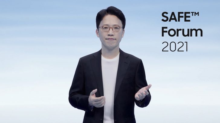 Image-4.SAFE-Forum_RyanLee.jpg