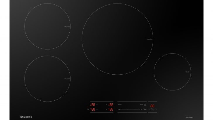 Samsung-30”-Smart-Induction-Built-In-Cooktop.jpg