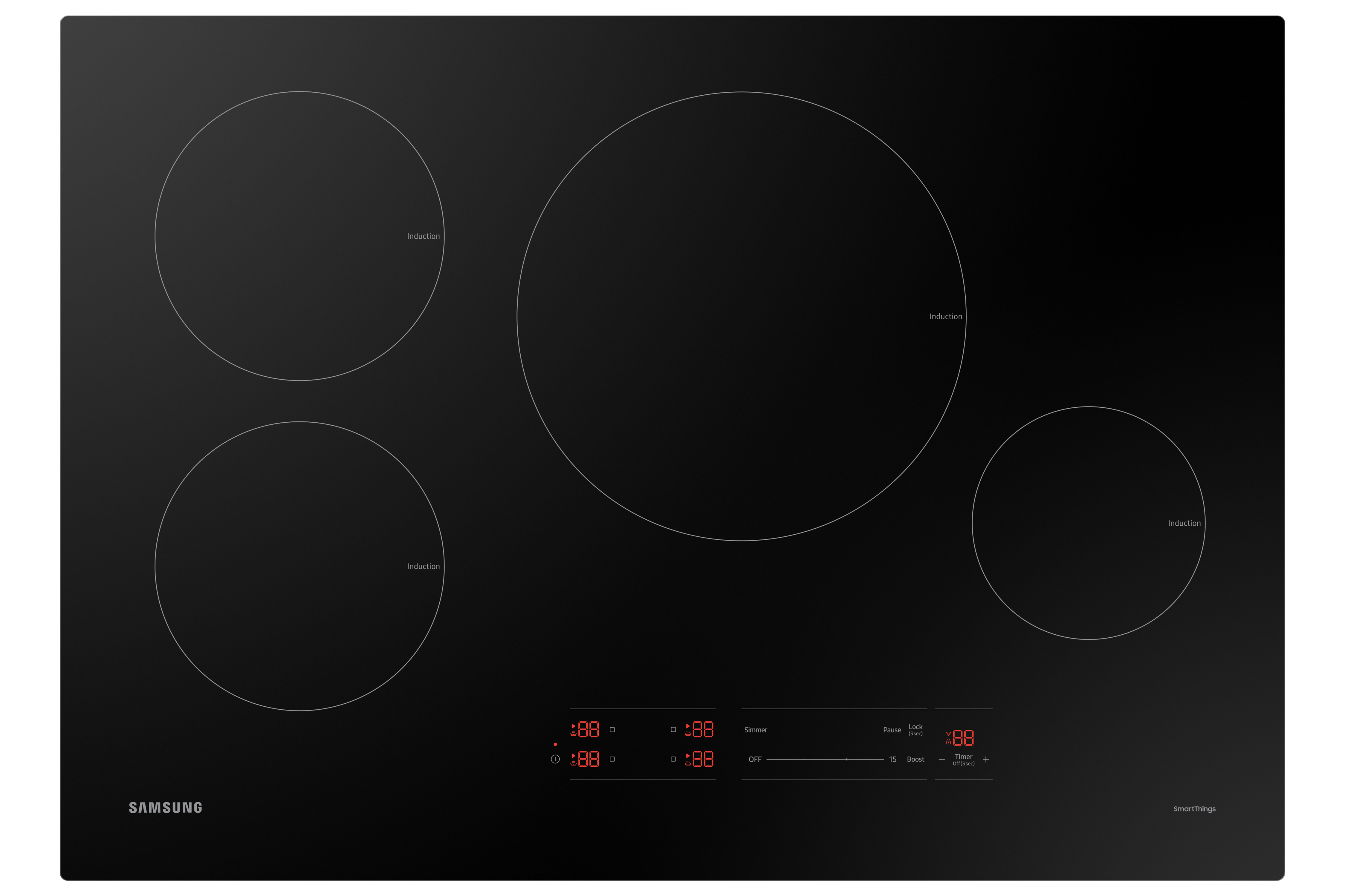 Samsung-30%E2%80%9D-Smart-Induction-Built-In-Cooktop.jpg