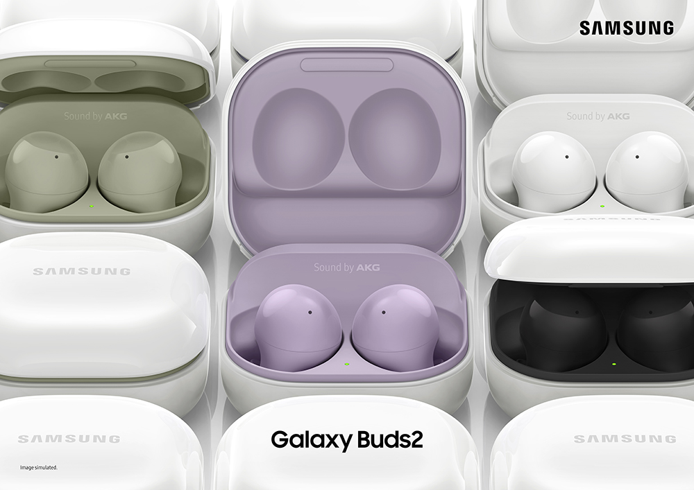 Samsung-Galaxy-Buds2.jpg
