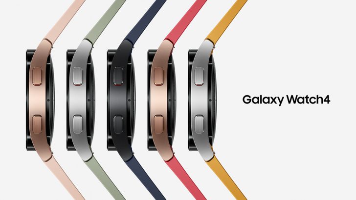 Samsung-Galaxy-Watch4.jpg
