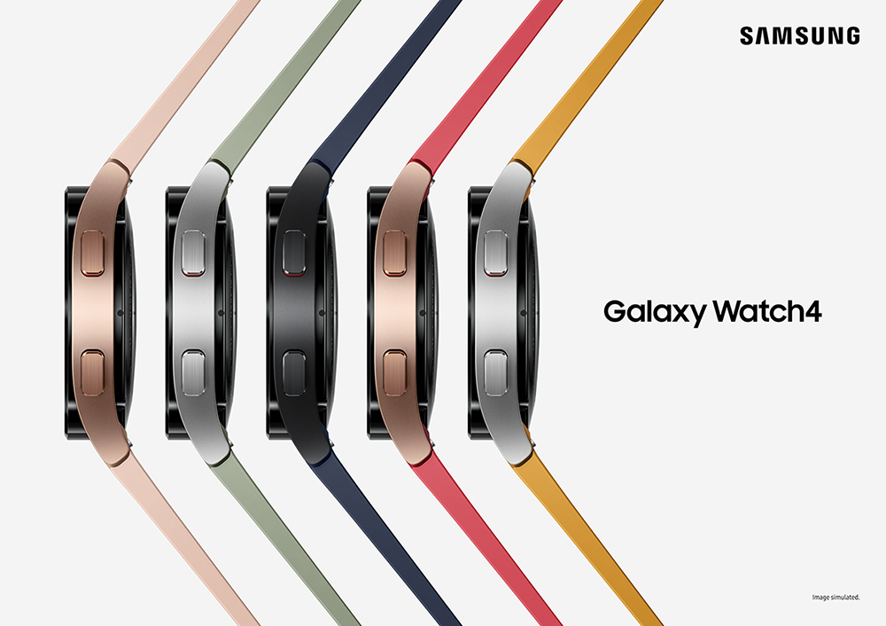Samsung-Galaxy-Watch4.jpg