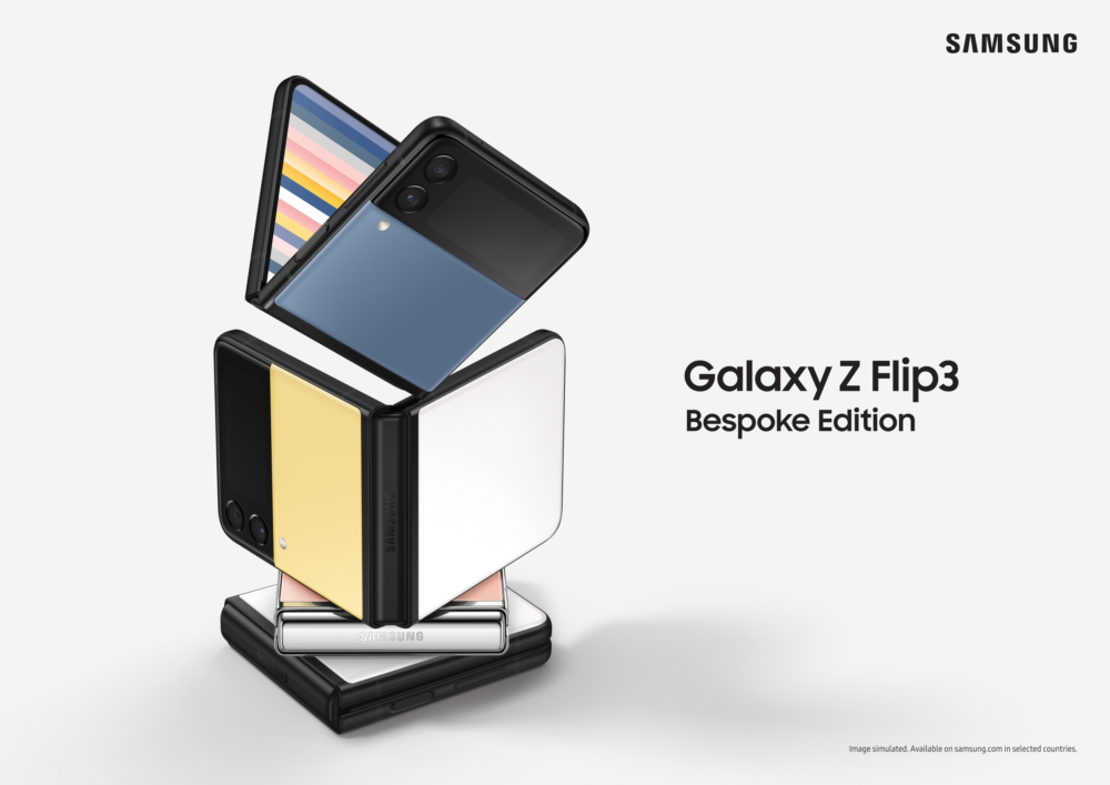 Samsung-Galaxy-Z-Flip3-Bespoke-Edition-2.jpg