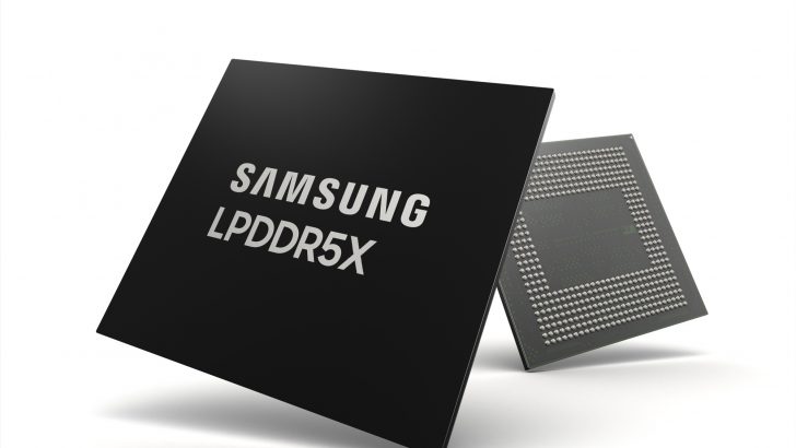 Samsung-LPDDR5X-DRAM4.jpg