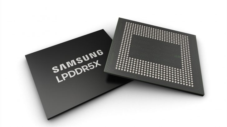 Samsung-LPDDR5X-DRAM_3.jpg