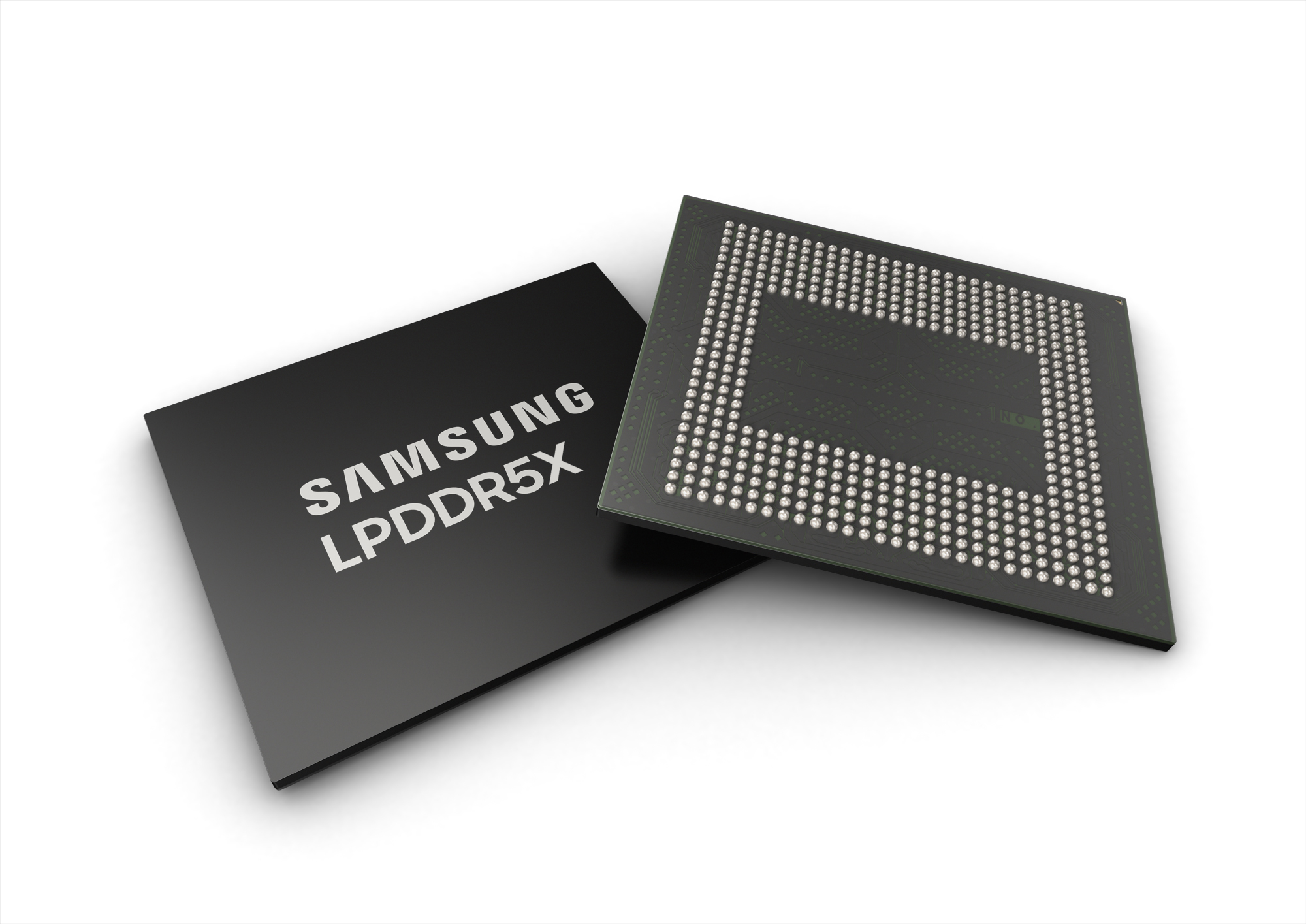 Samsung-LPDDR5X-DRAM_3.jpg