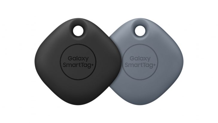 Samsung-SmartTag.jpg