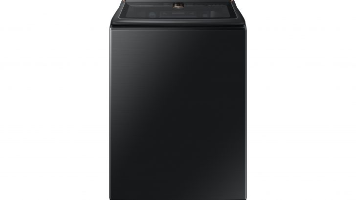 Samsung-Top-Load-Washer-WA7700A.jpg