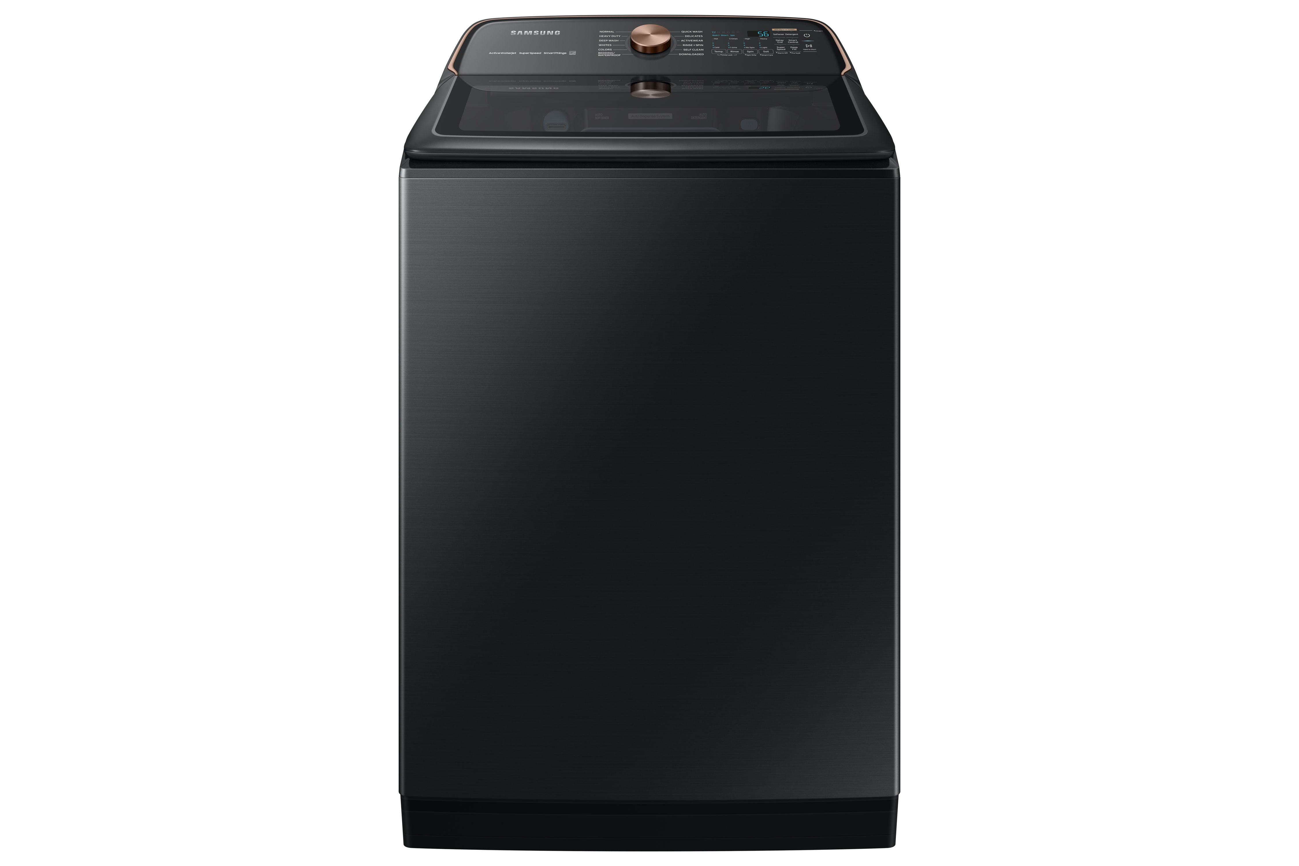 Samsung-Top-Load-Washer-WA7700A.jpg