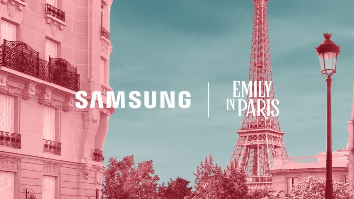 01-SamsungInParis-Campaign_Lockup.jpg
