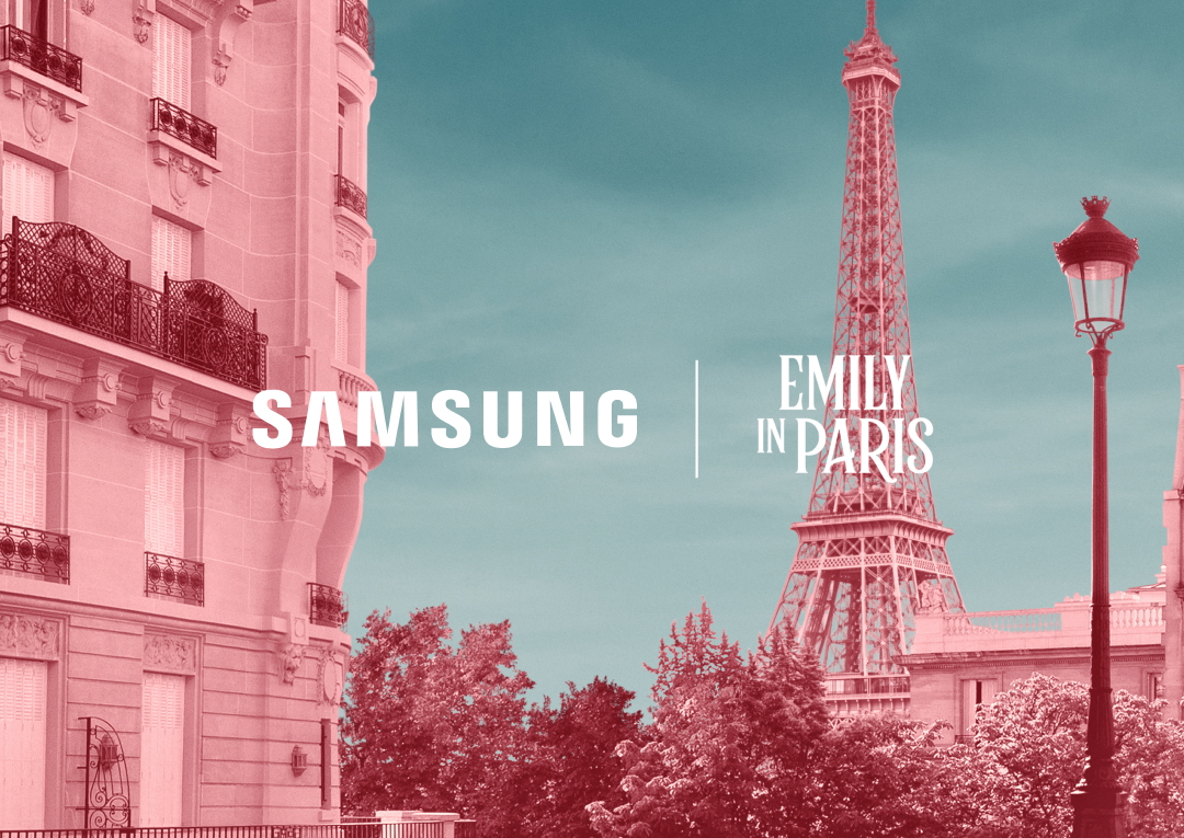 01-SamsungInParis-Campaign_Lockup.jpg
