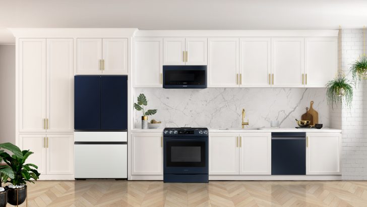 Bespoke-Kitchen_Navy.jpg