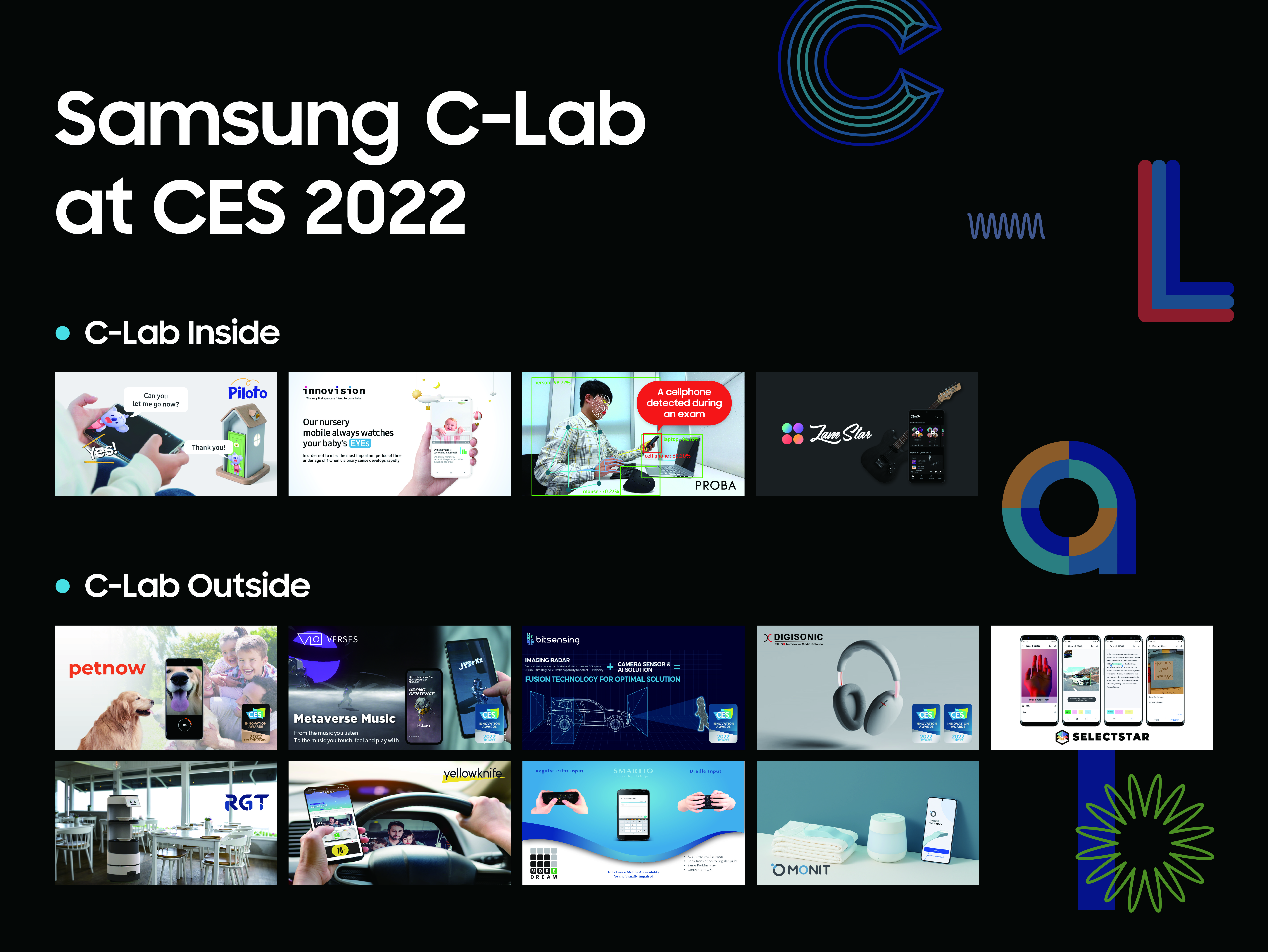 CES-2022_C-Lab-1.jpg