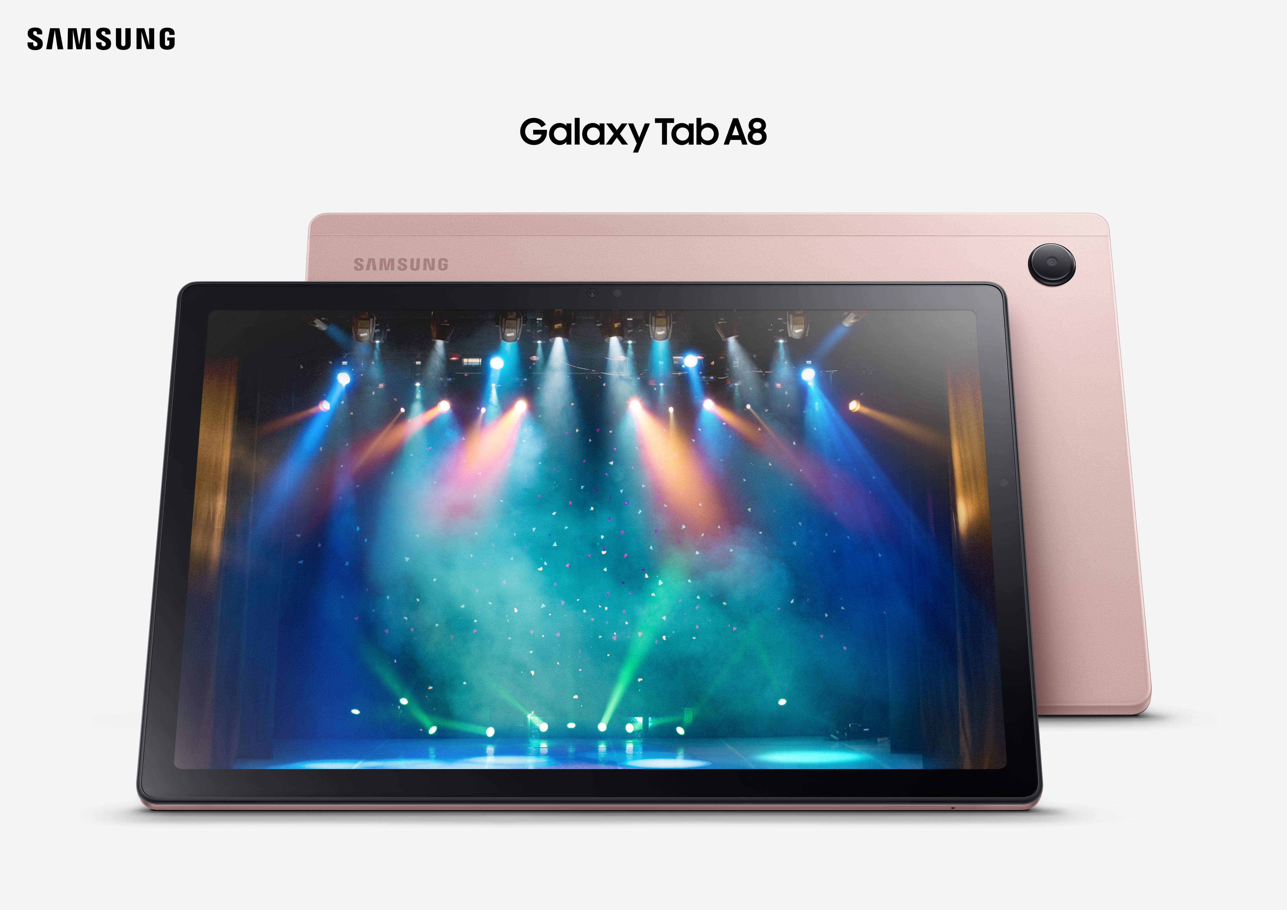 Galaxy_Tab_A8_Pink_Gold_KV.jpg