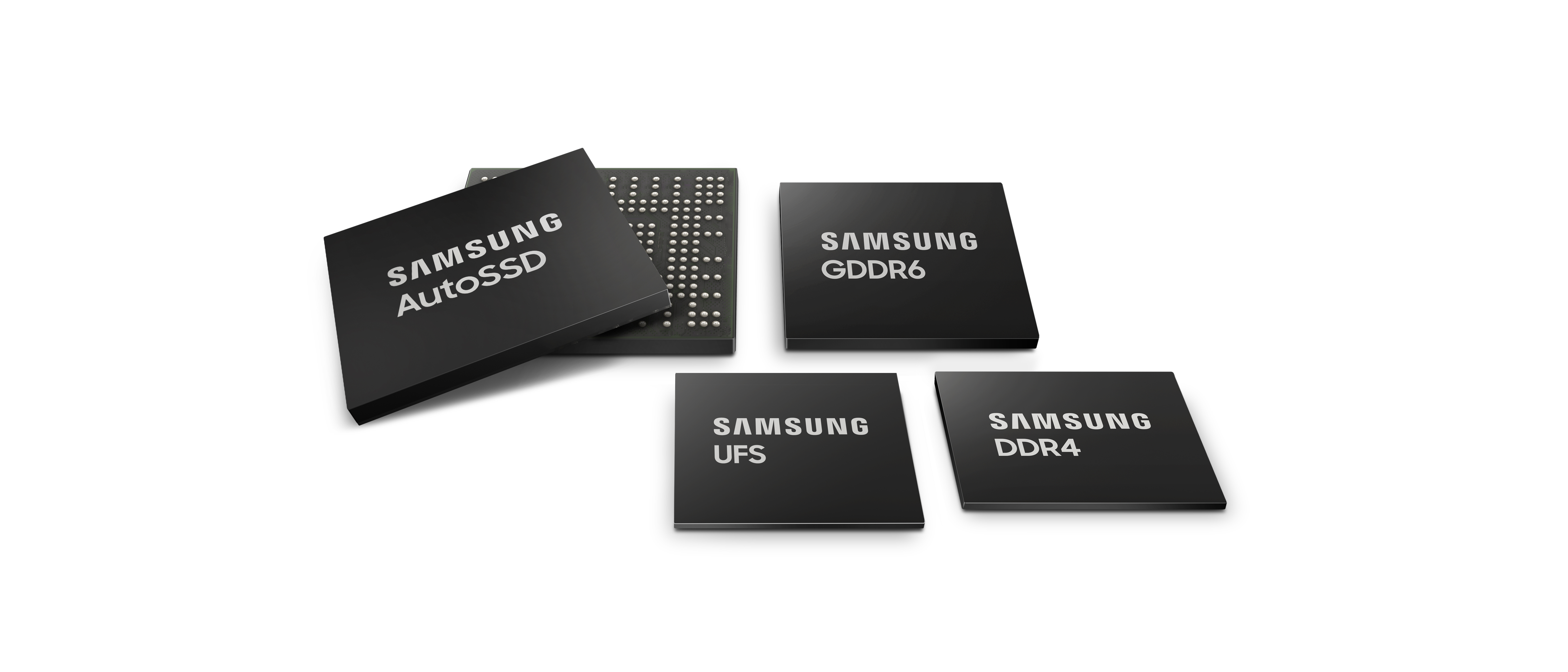 Samsung_Automotive_Memory_1.jpg