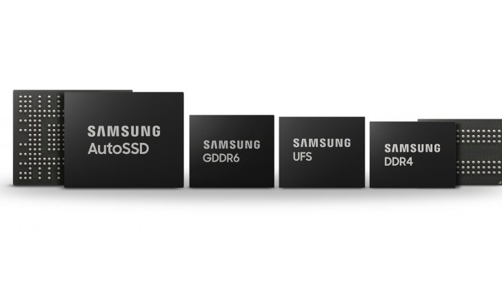 Samsung_Automotive_Memory_2.jpg
