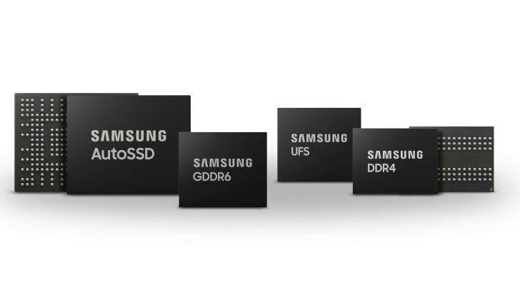 Samsung_Automotive_Memory_3.jpg