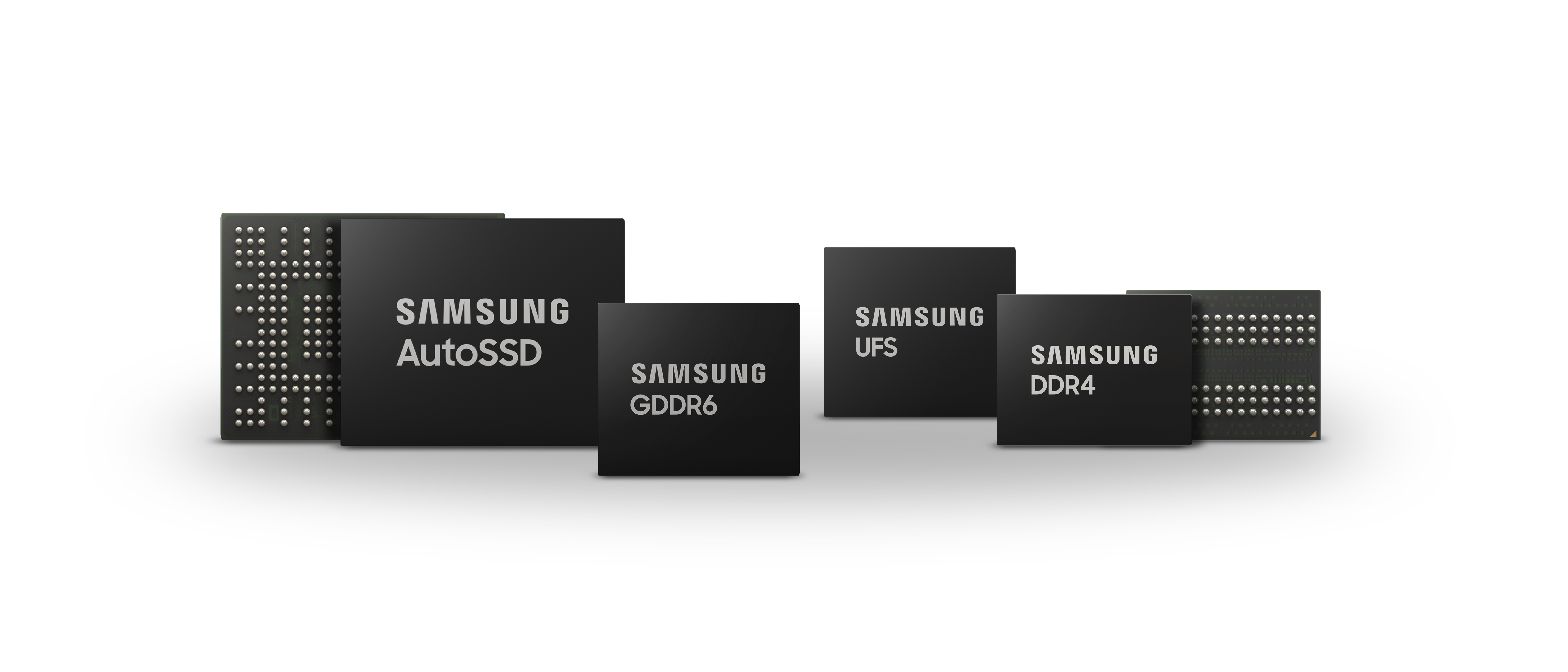 Samsung_Automotive_Memory_3.jpg