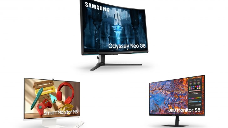 2022-Samsung-Monitor-lineup-3-models..jpg