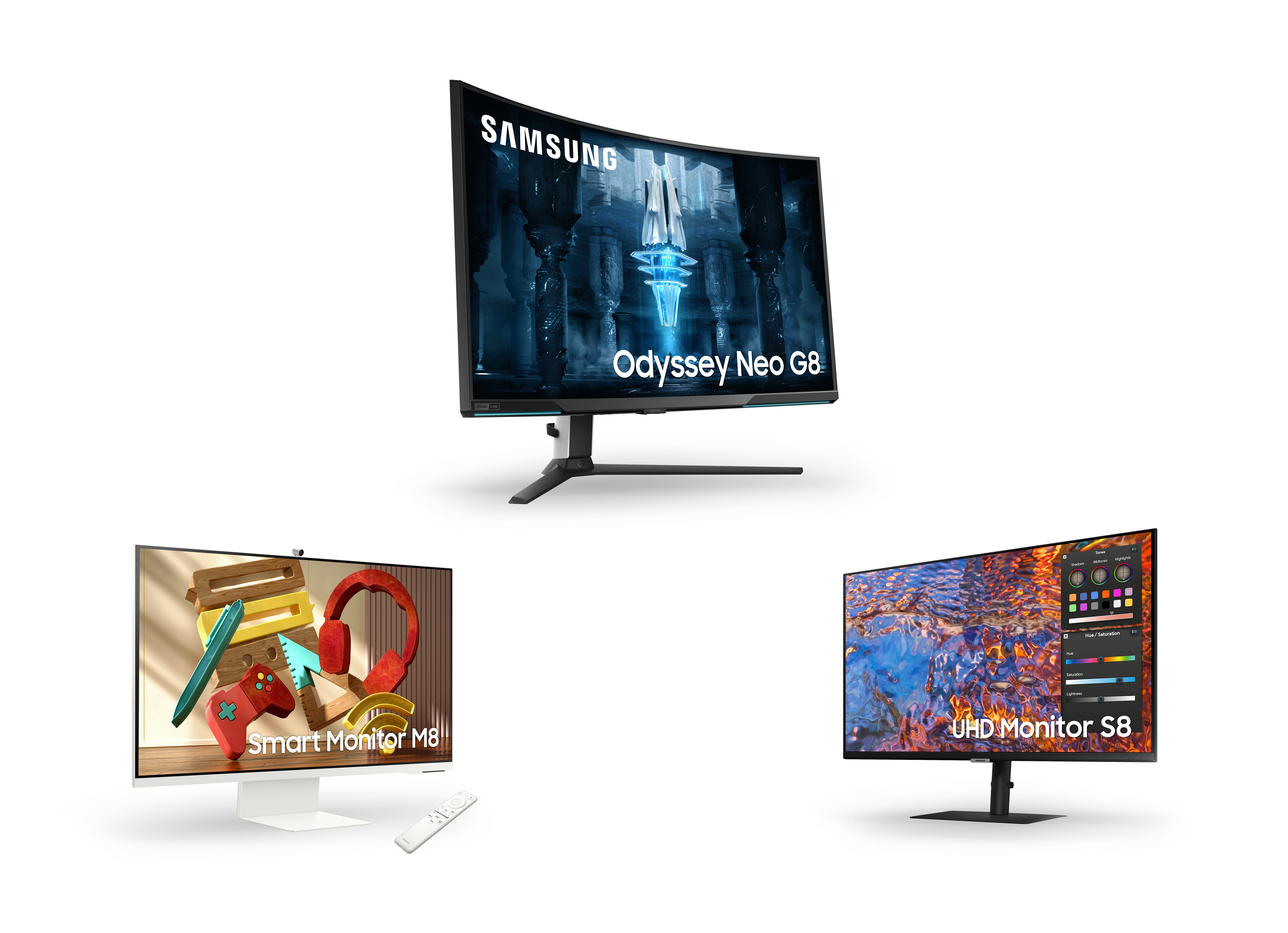 2022-Samsung-Monitor-lineup-3-models..jpg