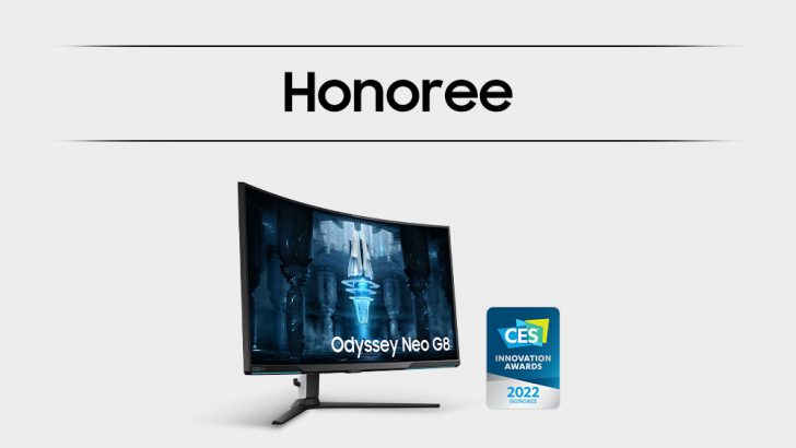 CES-Samsung-monitor-innovation-awards.jpg