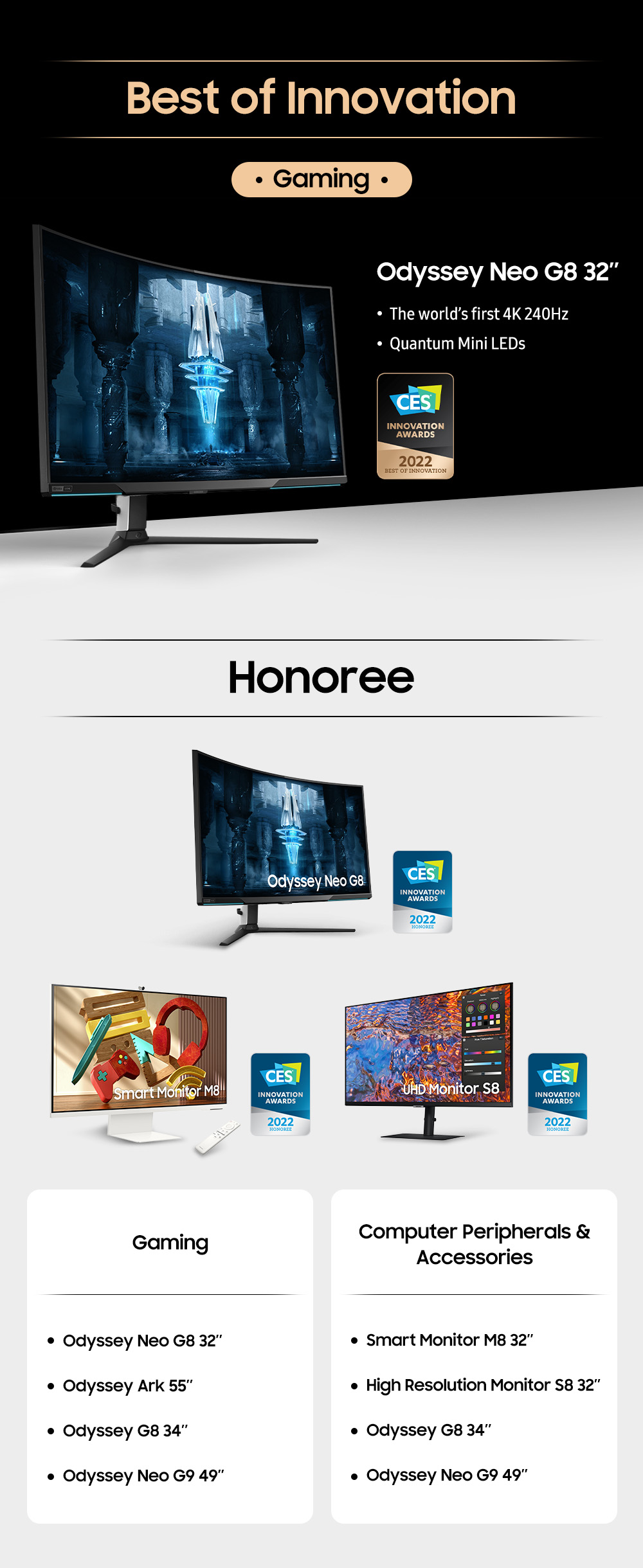 CES-Samsung-monitor-innovation-awards.jpg