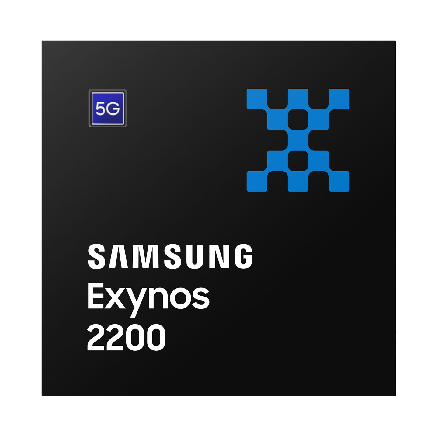 Exynos1.jpg