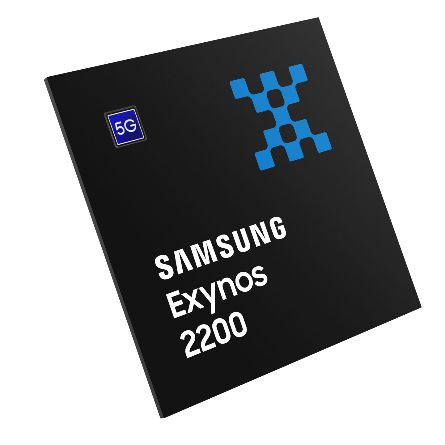Exynos2.jpg