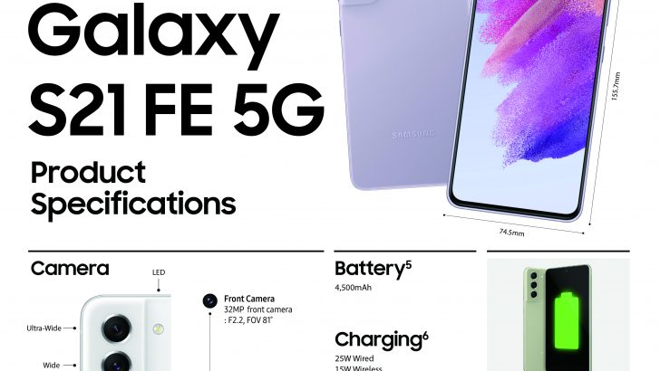 Galaxy_S21_FE_5G_Specs.jpg