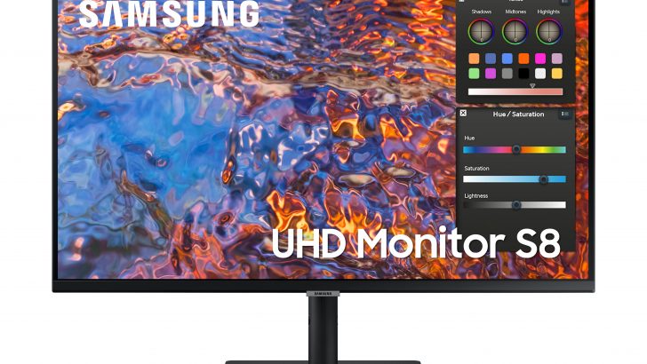 High-res-Monitor-S8_front.jpg
