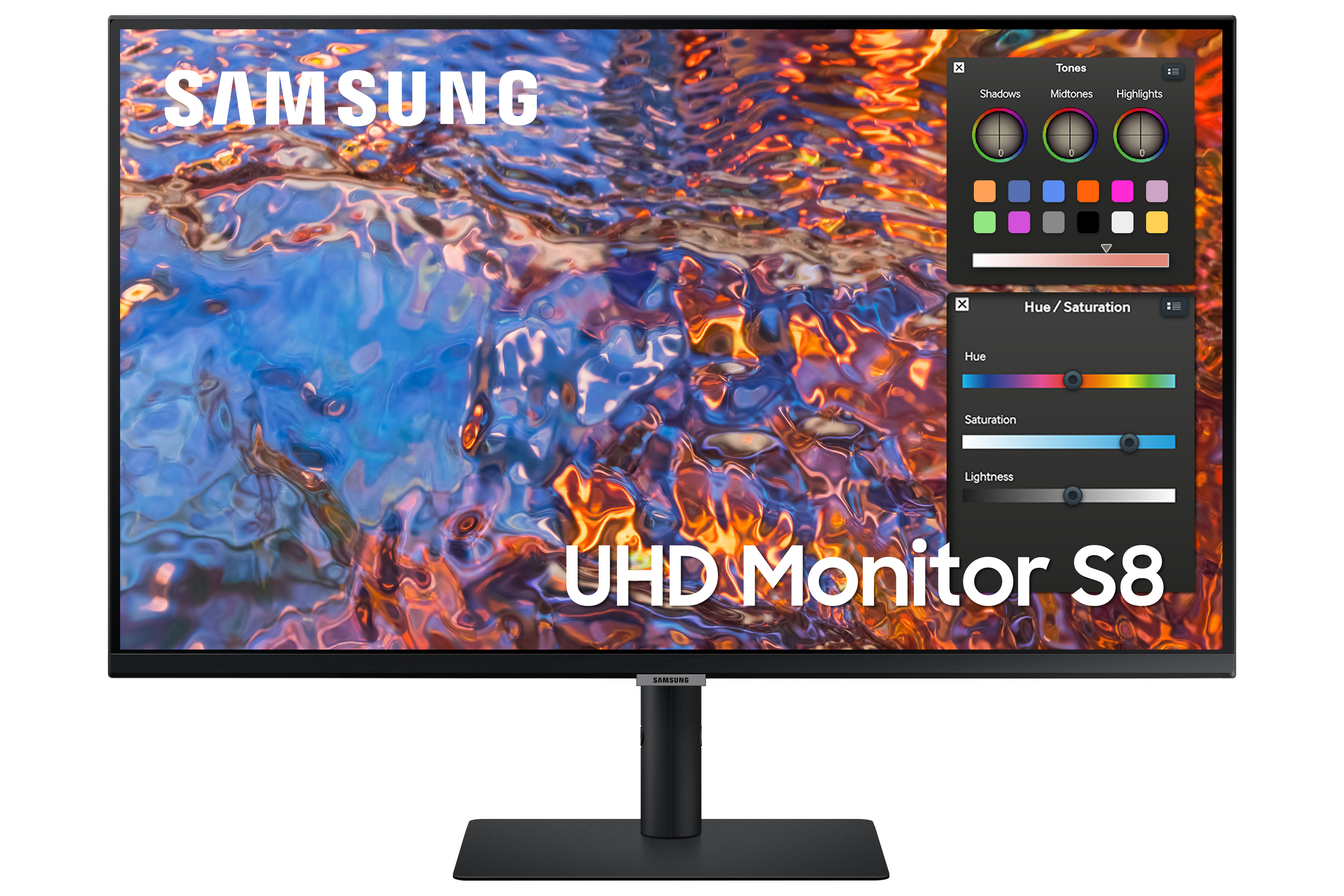 High-res-Monitor-S8_front.jpg
