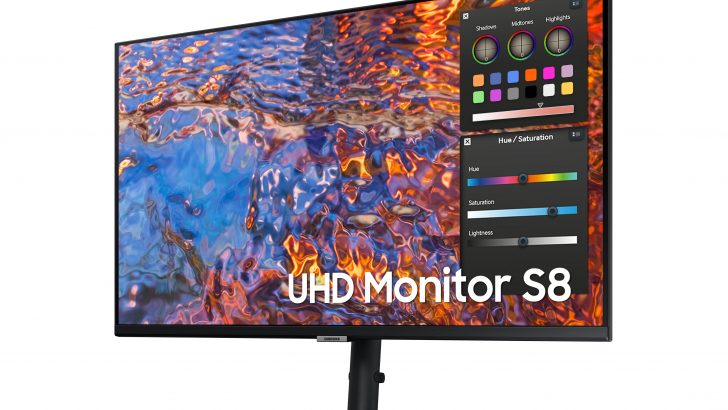 High-res-Monitor-S8_right.jpg