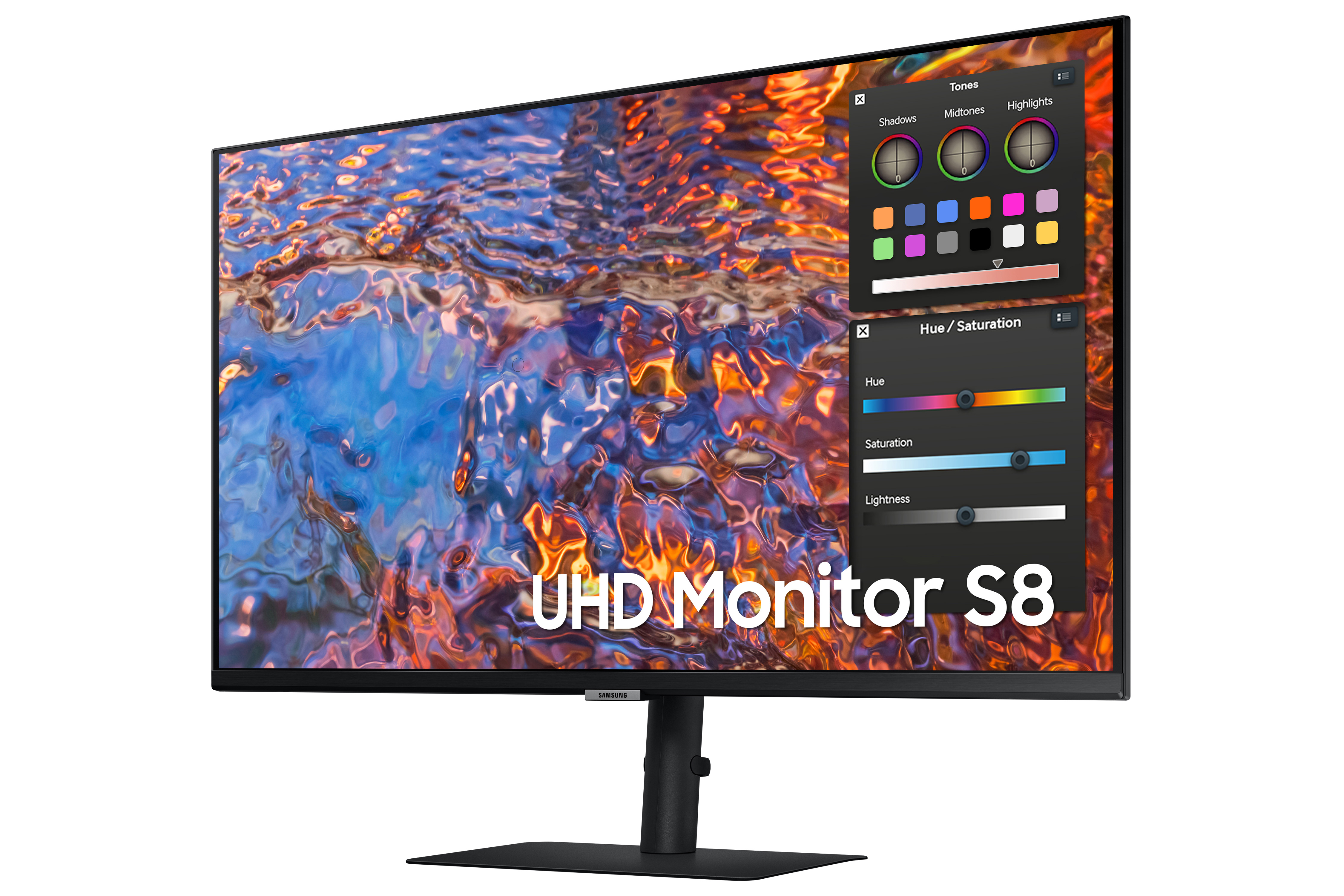 High-res-Monitor-S8_right.jpg