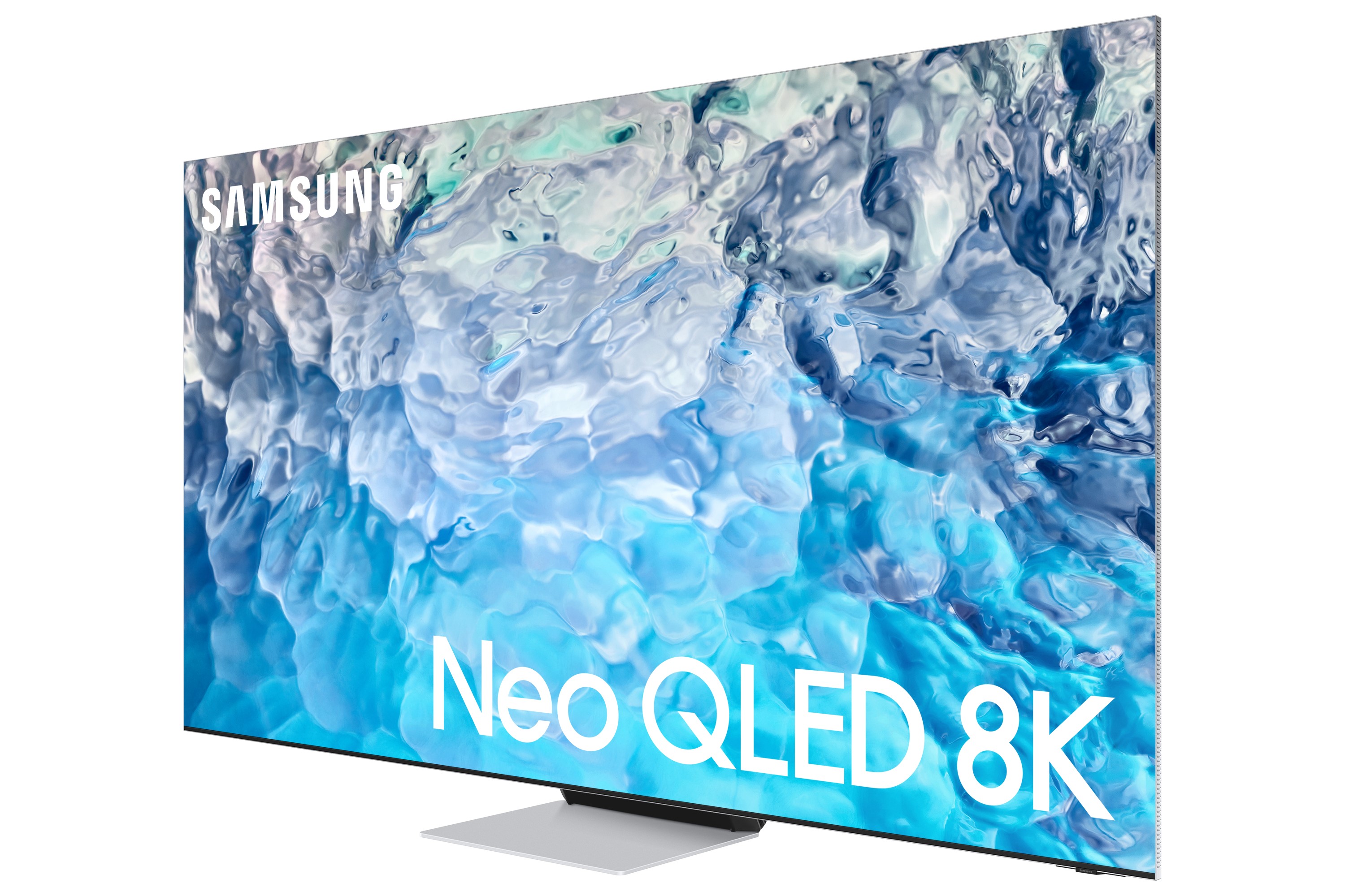 Neo-QLED-8K__2.jpg