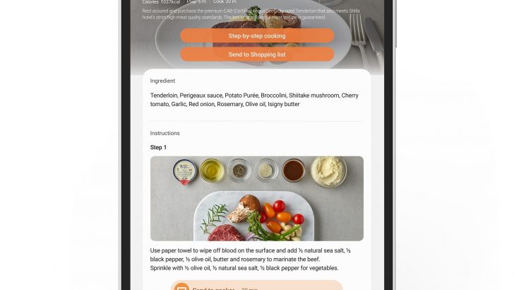 Samsung-Home-Hub-cooking.jpg