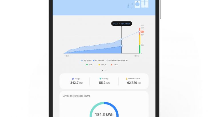 Samsung-Home-Hub-energy.jpg