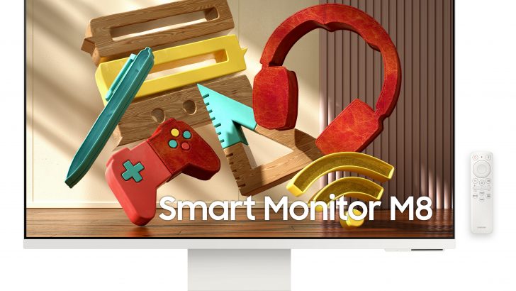 Smart-Monitor-M8_front.jpg