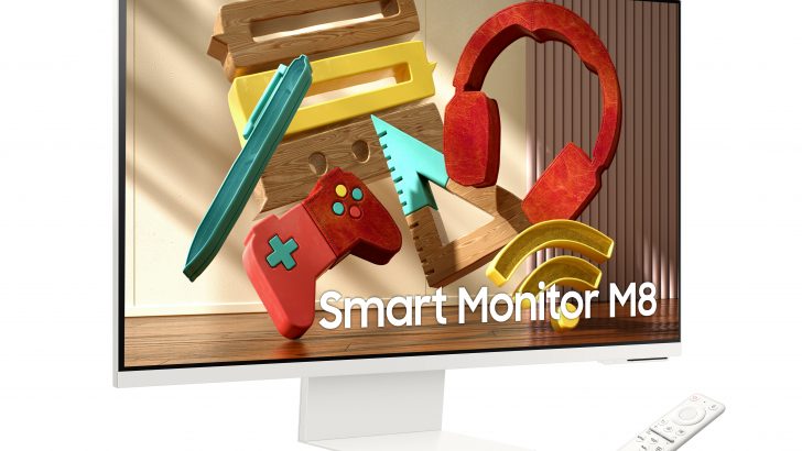 Smart-Monitor-M8_left.jpg