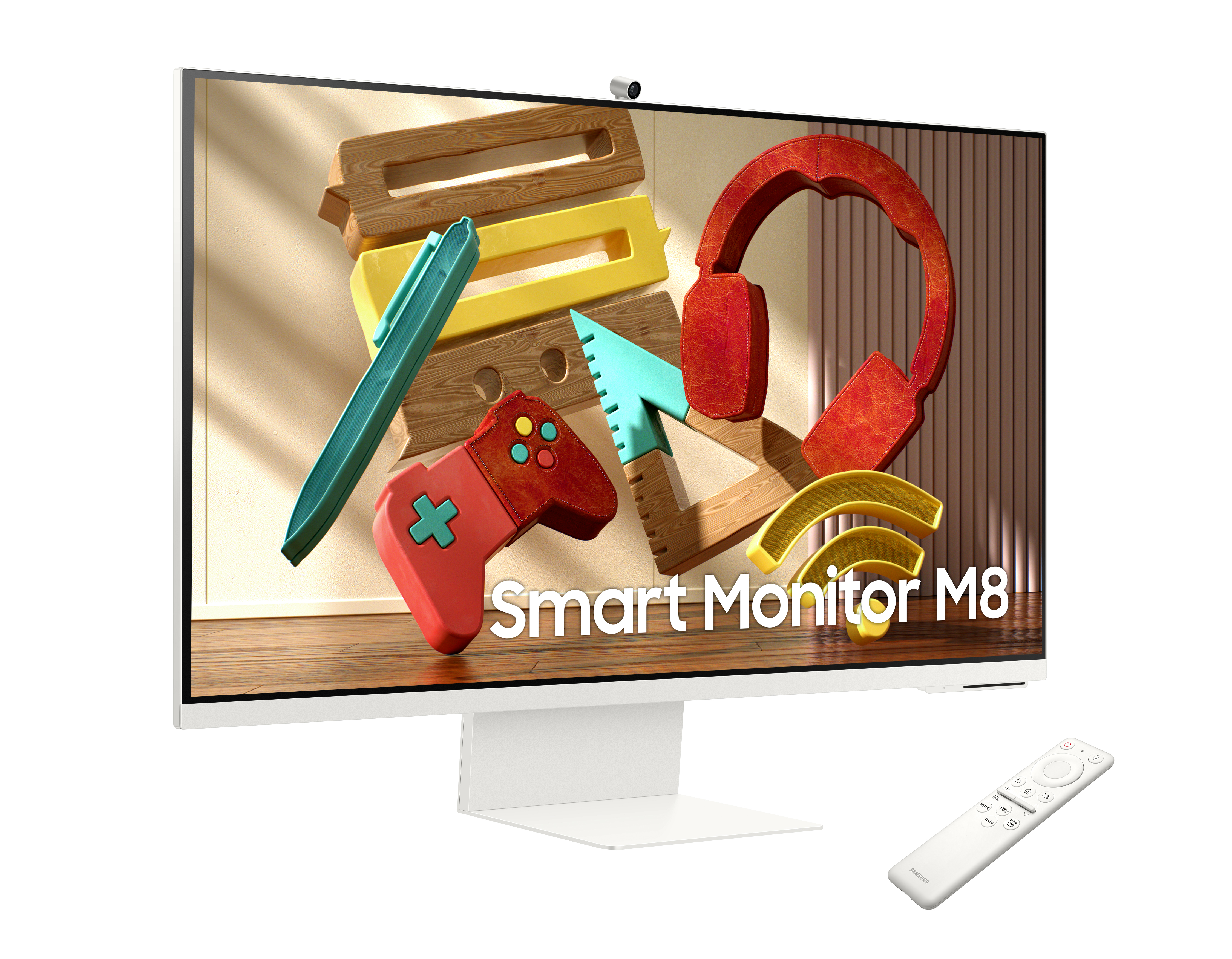 Smart-Monitor-M8_left.jpg